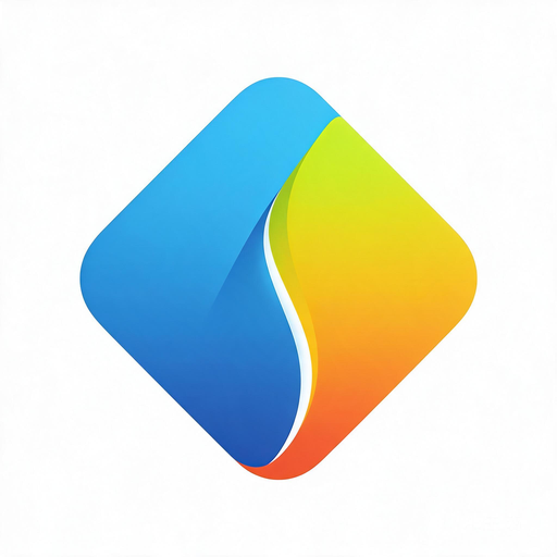 非凡国际logo
